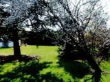 Maison à construire à Boussy-Saint-Antoine (91800) 2108093-4353annonce120250315Jleim.jpeg Maisons France Confort