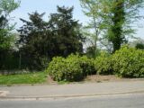 Maison à construire à Rubelles (77950) 2108098-4353annonce120250315mPXKN.jpeg Maisons France Confort