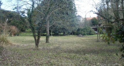 Boissise-la-Bertrand Maison neuve - 2108112-4353annonce320250316z6KJg.jpeg Maisons France Confort