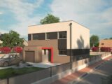 Maison à construire à Villebon-sur-Yvette (91940) 2108461-11134annonce120250317UZbtJ.jpeg Maisons France Confort