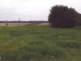 Terrain à bâtir à Coupvray (77700) 2109211-11233annonce120250317gImHW.jpeg Maisons France Confort