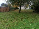 Maison à construire à Sevran (93270) 2109182-11233annonce120250317HSPPi.jpeg Maisons France Confort