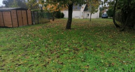 Sevran Maison neuve - 2109182-11233annonce120250317HSPPi.jpeg Maisons France Confort