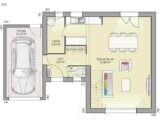 CY2109179_4 2109185-3799modele820151113fSVAt.jpeg Maisons France Confort