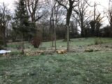 Maison à construire à Mouroux (77120) 2109205-11233annonce220250317Tmh8o.jpeg Maisons France Confort