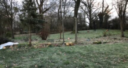Mouroux Maison neuve - 2109205-11233annonce220250317Tmh8o.jpeg Maisons France Confort