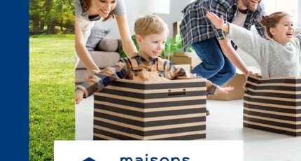 Rochegude Maison neuve - 2109277-6150annonce1202407168DAgS.jpeg Maisons France Confort