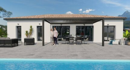Rochegude Maison neuve - 2109275-6150modele720240719qp54G.jpeg Maisons France Confort