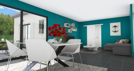 Bonlieu-sur-Roubion Maison neuve - 2109284-6150modele920230509eSEpW.jpeg Maisons France Confort