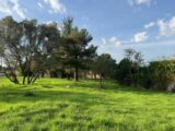 Maison à construire à Bollène (84500) 2109291-6150annonce220241020mtsAJ.jpeg Maisons France Confort
