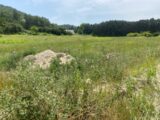 Terrain à bâtir à La Touche (26160) 2109301-6150annonce220240716XxcO7.jpeg Maisons France Confort