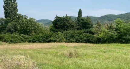 La Touche Terrain à bâtir - 2109301-6150annonce420240716ZPeOi.jpeg Maisons France Confort