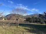 Terrain à bâtir à Mollans-sur-Ouvèze (26170) 2109317-6150annonce220240831W70mq.jpeg Maisons France Confort