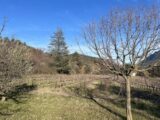 Terrain à bâtir à Mollans-sur-Ouvèze (26170) 2109317-6150annonce3202408312EDHz.jpeg Maisons France Confort