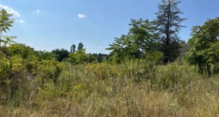 Mollans-sur-Ouvèze Terrain à bâtir - 2109317-6150annonce420240831Ebvog.jpeg Maisons France Confort