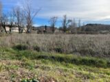 Terrain à bâtir à Puygiron (26160) 2109330-6150annonce120240106yBUVI.jpeg Maisons France Confort
