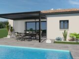 Maison à construire à Mollans-sur-Ouvèze (26170) 2109319-6150modele620240228oXao7.jpeg Maisons France Confort