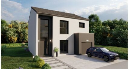 Vitry-sur-Orne Maison neuve - 2108858-5137annonce1202503179btQ0.jpeg Maisons France Confort