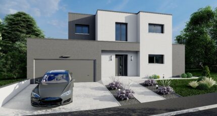 Vitry-sur-Orne Maison neuve - 2108858-5137annonce220250317rFcNx.jpeg Maisons France Confort