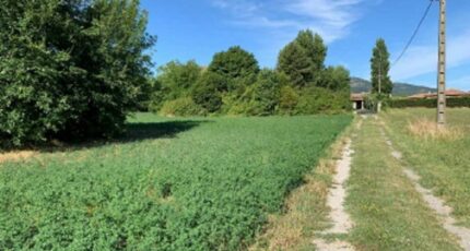 Chomérac Maison neuve - 2109337-6150annonce320230420B6ERK.jpeg Maisons France Confort