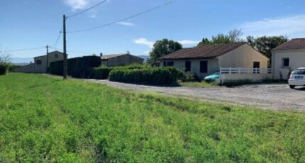 Chomérac Maison neuve - 2109337-6150annonce420230420pEMPF.jpeg Maisons France Confort