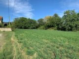 Terrain à bâtir à Chomérac (07210) 2109336-6150annonce2202304206KJRZ.jpeg Maisons France Confort