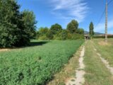 Terrain à bâtir à Chomérac (07210) 2109336-6150annonce320230420B6ERK.jpeg Maisons France Confort