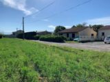 Terrain à bâtir à Chomérac (07210) 2109336-6150annonce420230420pEMPF.jpeg Maisons France Confort