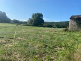 Terrain à bâtir à Malataverne (26780) 2109684-6150annonce1202309243WD7d.jpeg Maisons France Confort