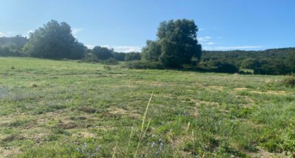 Malataverne Terrain à bâtir - 2109684-6150annonce220230924HzdKg.jpeg Maisons France Confort