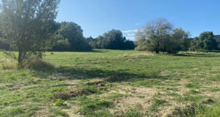 Malataverne Terrain à bâtir - 2109684-6150annonce320230924Z7Kae.jpeg Maisons France Confort