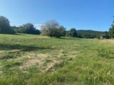Terrain à bâtir à Malataverne (26780) 2109684-6150annonce420230924xgFCB.jpeg Maisons France Confort