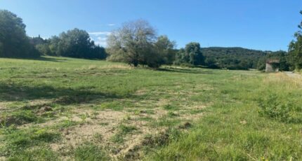 Malataverne Terrain à bâtir - 2109684-6150annonce420230924xgFCB.jpeg Maisons France Confort