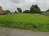 Terrain à bâtir à Nivelle (59230) 2075215-10863annonce120250210I3bxW.jpeg Maisons France Confort
