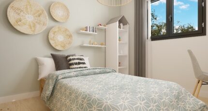 Courchelettes Maison neuve - 2073654-4586modele620210611Gv4B5.jpeg Maisons France Confort