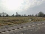 Maison à construire à Courchelettes (59552) 2073662-10863annonce120250207dSXKP.jpeg Maisons France Confort
