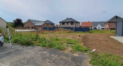 Maing Maison neuve - 2074071-10863annonce120250207HHW0J.jpeg Maisons France Confort