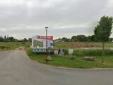 Terrain à bâtir à Monchecourt (59234) 2075241-10863annonce120250210KRkvO.jpeg Maisons France Confort