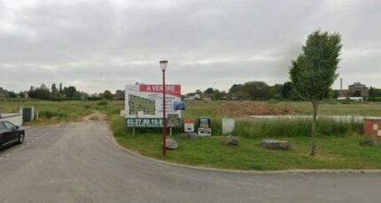 Monchecourt Maison neuve - 2075243-10863annonce120250210KRkvO.jpeg Maisons France Confort
