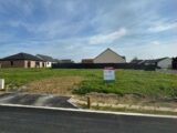 Maison à construire à Palluel (62860) 2075292-10863annonce1202502109kn6y.jpeg Maisons France Confort