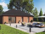Maison à construire à Montigny-en-Ostrevent (59182) 2075315-5986modele720231002p6AMk.jpeg Maisons France Confort
