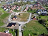 Maison à construire à Montigny-en-Ostrevent (59182) 2075313-10863annonce120250210R5CDH.jpeg Maisons France Confort