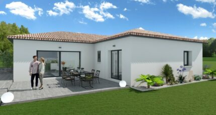Malataverne Maison neuve - 2109691-6150modele720230125fTv8e.jpeg Maisons France Confort