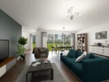 Maison à construire à Malataverne (26780) 2109696-4586modele620191218UqEua.jpeg Maisons France Confort