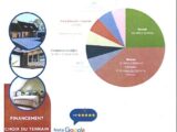 Maison à construire à Péronne (80200) 2110145-4439annonce6202503183QB8x.jpeg Maisons France Confort