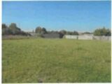 Maison à construire à Péronne (80200) 2110145-4439annonce120250318JAmIC.jpeg Maisons France Confort