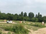 Terrain à bâtir à Claye-Souilly (77410) 2111842-11233annonce320250319o3Ncl.jpeg Maisons France Confort