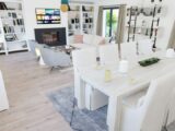 Maison à construire à Le Plan-de-la-Tour (83120) 2112428-11102modele820250320TGJex.jpeg Maisons France Confort