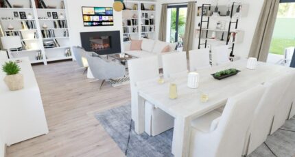Le Plan-de-la-Tour Maison neuve - 2112428-11102modele820250320TGJex.jpeg Maisons France Confort