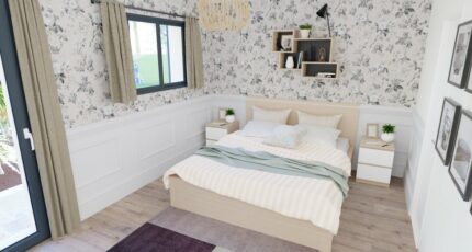 Le Plan-de-la-Tour Maison neuve - 2112428-11102modele920250320eFXn2.jpeg Maisons France Confort